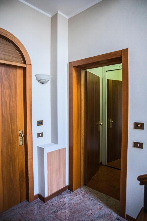 Bastimento image 10