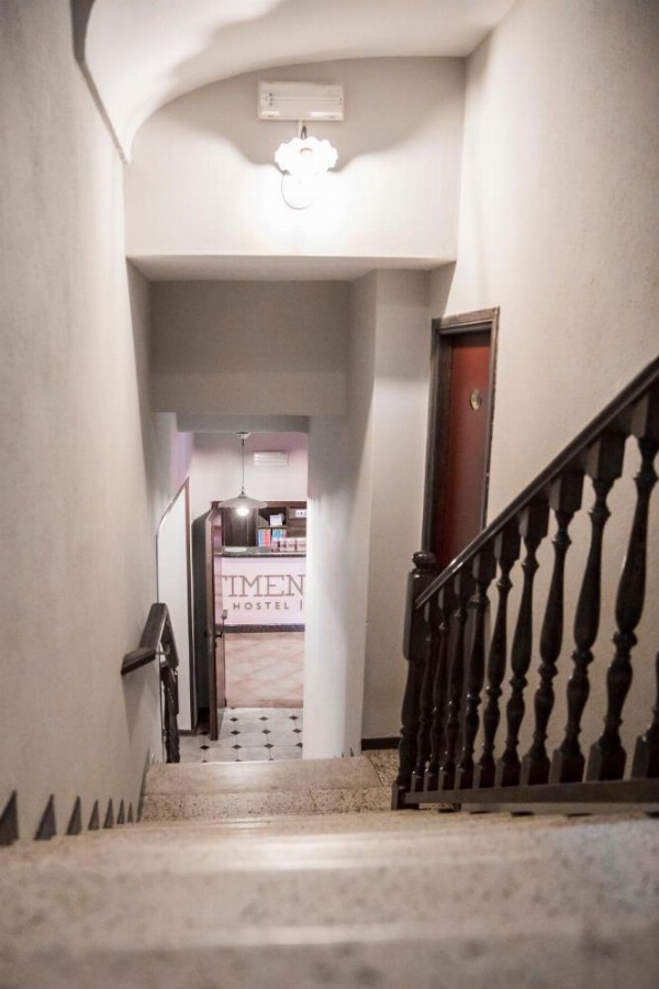 Bastimento image 26