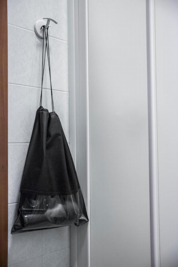 Bastimento image 8