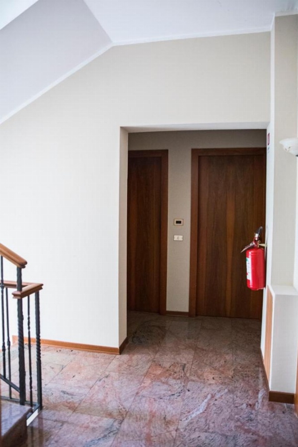Bastimento image 9